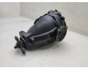 MERCEDES W124 DIFFERENTIAL R1243513008 Part manufacturer Mercedes Benz OE