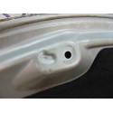 PLATA CAPO PEUGEOT 207 PLATA CAPO PEUGEOT 207