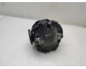 MERCEDES W124 DIFFERENTIAL R1243513008 Car type passenger cars