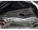 Diferencial Mercedes W124 R1243513008