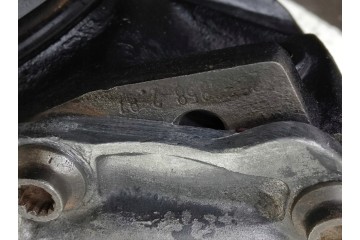 Diferencial Mercedes W124 R1243513008