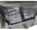 Diferencial Mercedes W124 R1243513008