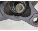 Diferencial Mercedes W124 R1243513008