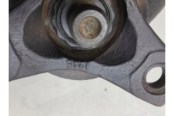 Diferencial Mercedes W124 R1243513008