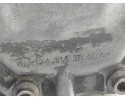 Diferencial Mercedes W124 R1243513008