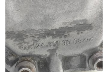 Diferencial Mercedes W124 R1243513008