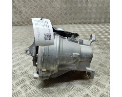 32339091 Front panel VOLVO XC60 II 246 2017