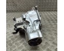 32339091 Front panel VOLVO XC60 II 246 2017 Catalog number of the part 32339091