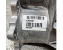 Panel frontal 32339091 VOLVO XC60 (II 246) (2017- )