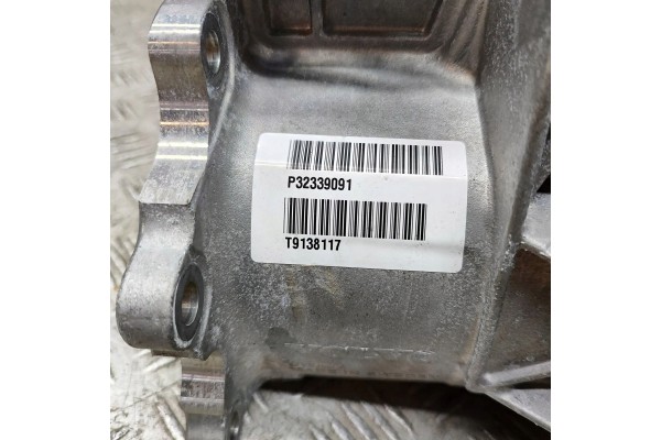 Panel frontal 32339091 VOLVO XC60 (II 246) (2017- )