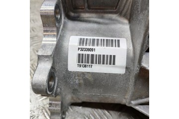 Panel frontal 32339091 VOLVO XC60 (II 246) (2017- )