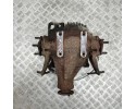 91512 Rear differential ASTON MARTIN DB7 Coupe 1994 2003