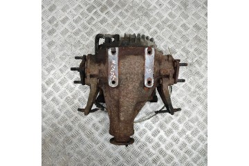 91512 Rear differential ASTON MARTIN DB7 Coupe 1994 2003