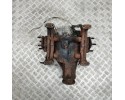 91512 Rear differential ASTON MARTIN DB7 Coupe 1994 2003 Part manufacturer AR