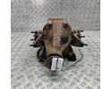 91512 Rear differential ASTON MARTIN DB7 Coupe 1994 2003 Catalog number of the part ASTDB795 26324577DAL