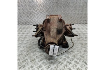 91512 Rear differential ASTON MARTIN DB7 Coupe 1994 2003 Catalog number of the part ASTDB795 26324577DAL
