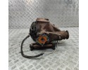 91512 Rear differential ASTON MARTIN DB7 Coupe 1994 2003 Car type passenger cars