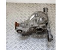 3W05992854460310025 Rear Differential BENTLEY CONTINENTAL Coupe 3W
