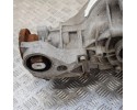 3W05992854460310025 Rear Differential BENTLEY CONTINENTAL Coupe 3W Part manufacturer Bentley OE