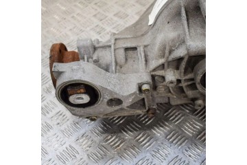 3W05992854460310025 Rear Differential BENTLEY CONTINENTAL Coupe 3W Part manufacturer Bentley OE