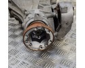 3W05992854460310025 Rear Differential BENTLEY CONTINENTAL Coupe 3W Catalog number of the part 3W05992854460310025