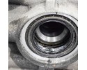 3W05992854460310025 Rear Differential BENTLEY CONTINENTAL Coupe 3W Car type passenger cars