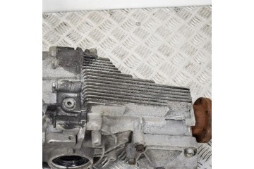 3W05992854460310025 Rear Differential BENTLEY CONTINENTAL Coupe 3W Catalog number of the original 3W05992854460310025