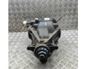 REAR REDUCER BMW 4 COUPE G22 G82 8043634 36999377 3 0L 375kw 2021
