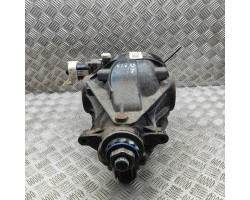 REAR REDUCER BMW 4 COUPE G22 G82 8043634 36999377 3 0L 375kw 2021