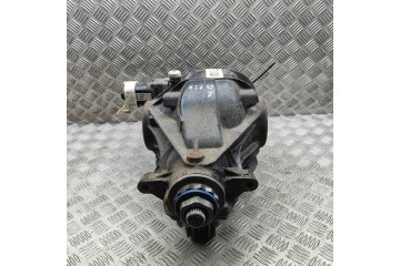 REAR REDUCER BMW 4 COUPE G22 G82 8043634 36999377 3 0L 375kw 2021