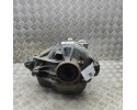 REAR REDUCER BMW 4 COUPE G22 G82 8043634 36999377 3 0L 375kw 2021 Part manufacturer BMW OE
