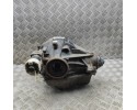 REAR REDUCER BMW 4 COUPE G22 G82 8043634 36999377 3 0L 375kw 2021 Catalog number of the part 8043634