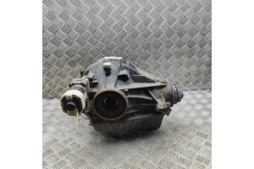REAR REDUCER BMW 4 COUPE G22 G82 8043634 36999377 3 0L 375kw 2021 Catalog number of the part 8043634