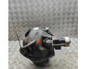 REAR REDUCER BMW 4 COUPE G22 G82 8043634 36999377 3 0L 375kw 2021 Car type passenger cars