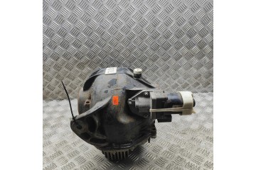 REAR REDUCER BMW 4 COUPE G22 G82 8043634 36999377 3 0L 375kw 2021 Car type passenger cars