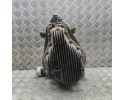 REAR REDUCER BMW 4 COUPE G22 G82 8043634 36999377 3 0L 375kw 2021 Catalog number of substitutes 8043633 8091533 8747239