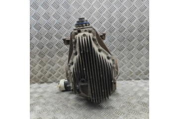 REAR REDUCER BMW 4 COUPE G22 G82 8043634 36999377 3 0L 375kw 2021 Catalog number of substitutes 8043633 8091533 8747239