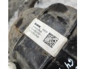REAR REDUCER BMW 4 COUPE G22 G82 8043634 36999377 3 0L 375kw 2021 Catalog number of the original 8043634