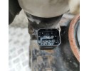 Reductor trasero BMW 4 Coupé (G22, G82) 8043634 36999377 3.0L 375kw 20