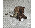 9W83 4A213 BG Rear Differential JAGUAR XK Coupe X150 2006 2014 Part manufacturer Jaguar OE
