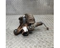 9W83 4A213 BG Rear Differential JAGUAR XK Coupe X150 2006 2014 Catalog number of the part 9W83 4A213 BG