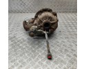 9W83 4A213 BG Rear Differential JAGUAR XK Coupe X150 2006 2014 Car type passenger cars