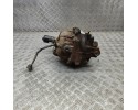 9W83 4A213 BG Rear Differential JAGUAR XK Coupe X150 2006 2014 Catalog number of the original 9W83 4A213 BG