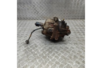 9W83 4A213 BG Rear Differential JAGUAR XK Coupe X150 2006 2014 Catalog number of the original 9W83 4A213 BG