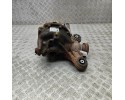 Diferencial trasero 9W83-4A213-BG para JAGUAR XK (Coupe X150) (2006-20