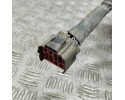 Diferencial trasero 9W83-4A213-BG para JAGUAR XK (Coupe X150) (2006-20