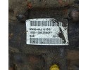 Diferencial trasero 9W83-4A213-BG para JAGUAR XK (Coupe X150) (2006-20
