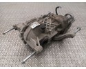 HJ32 4N053 BA 5076189 02004763 09095608 10390174 Rear Diferential