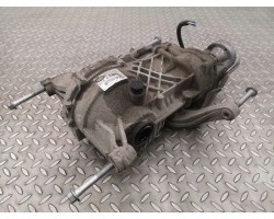 HJ32 4N053 BA 5076189 02004763 09095608 10390174 Rear Diferential