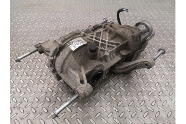 HJ32 4N053 BA 5076189 02004763 09095608 10390174 Rear Diferential